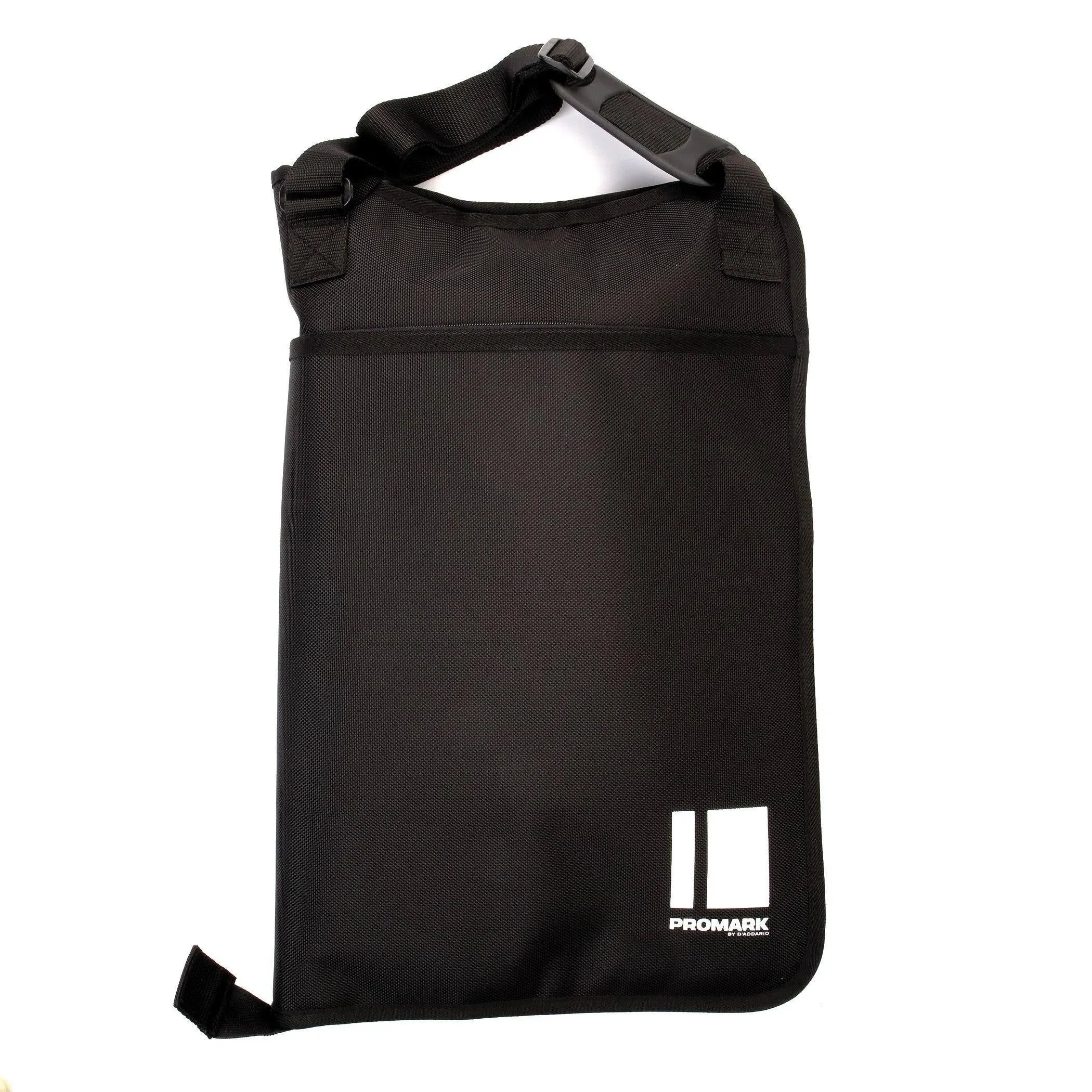 Pro Mark Hanging Mallet Bag PHMB