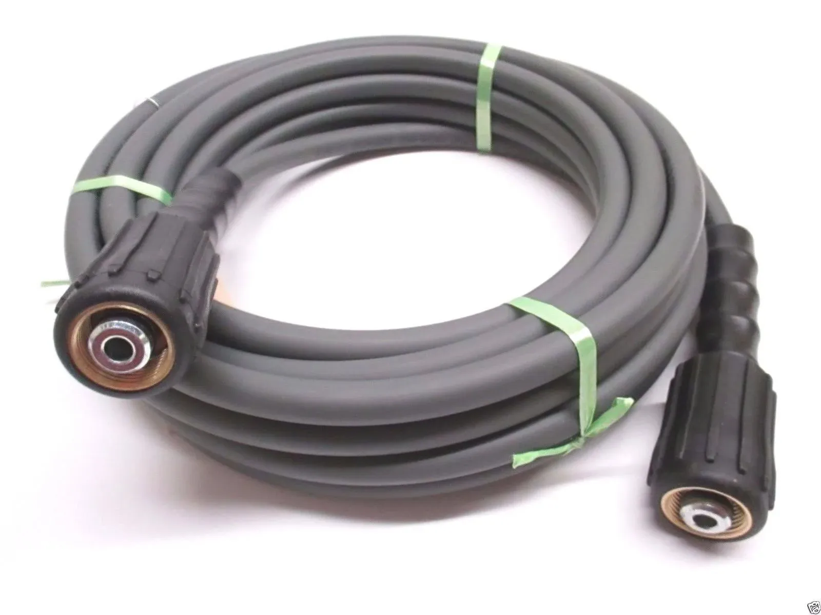 Homelite 308835006 Pressure Washer Hose