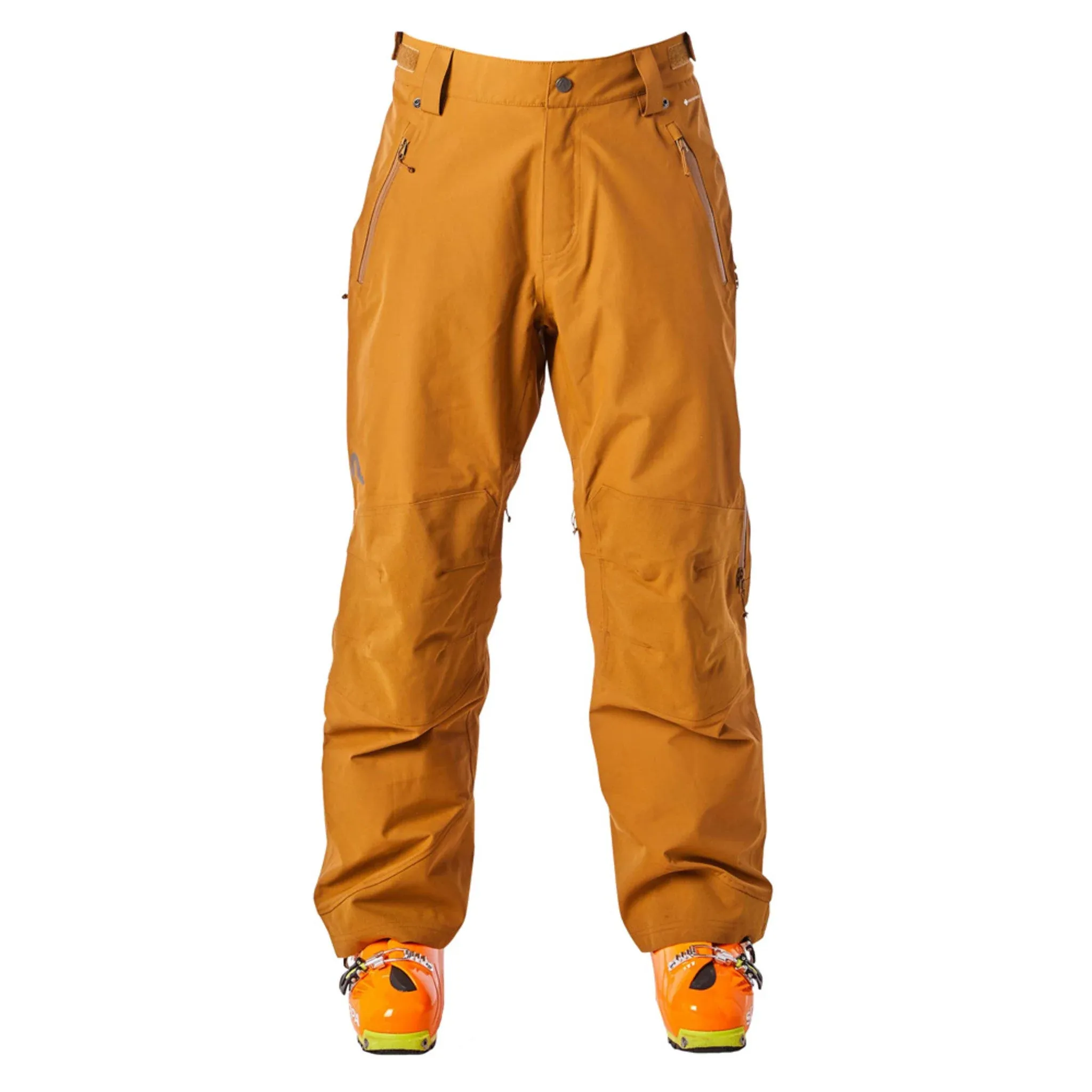 Flylow Chemical Snow Pants - Men's