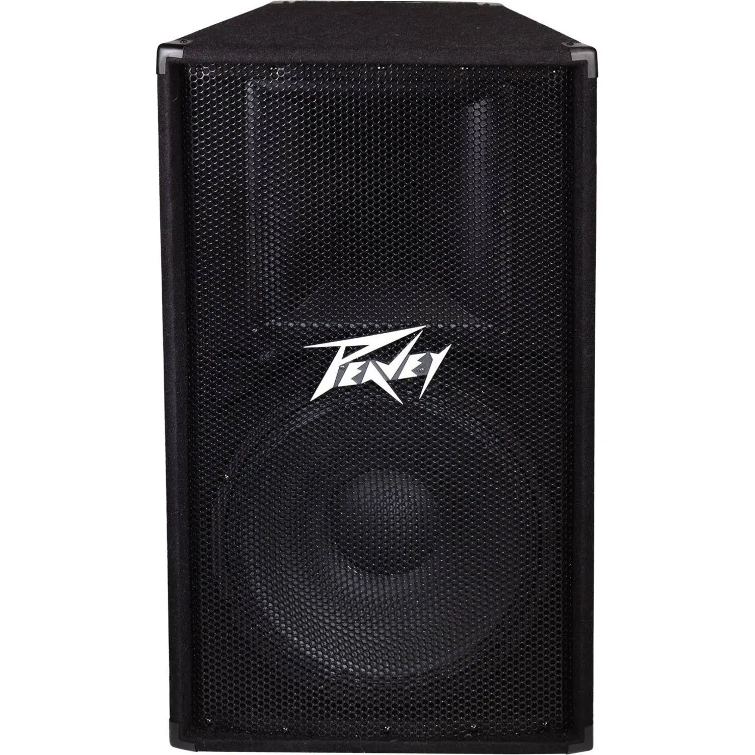 Peavey PV115 PA Speaker | American Musical Supply