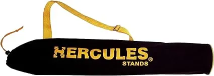 Hercules GSB001 Carrying Bag