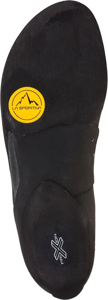 La Sportiva Tarantula Boulder Climbing Shoes