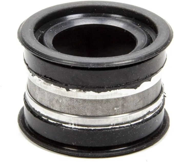 Seals-It EAS25125 Econ. Axle Seal 1.600 Max Axle OD