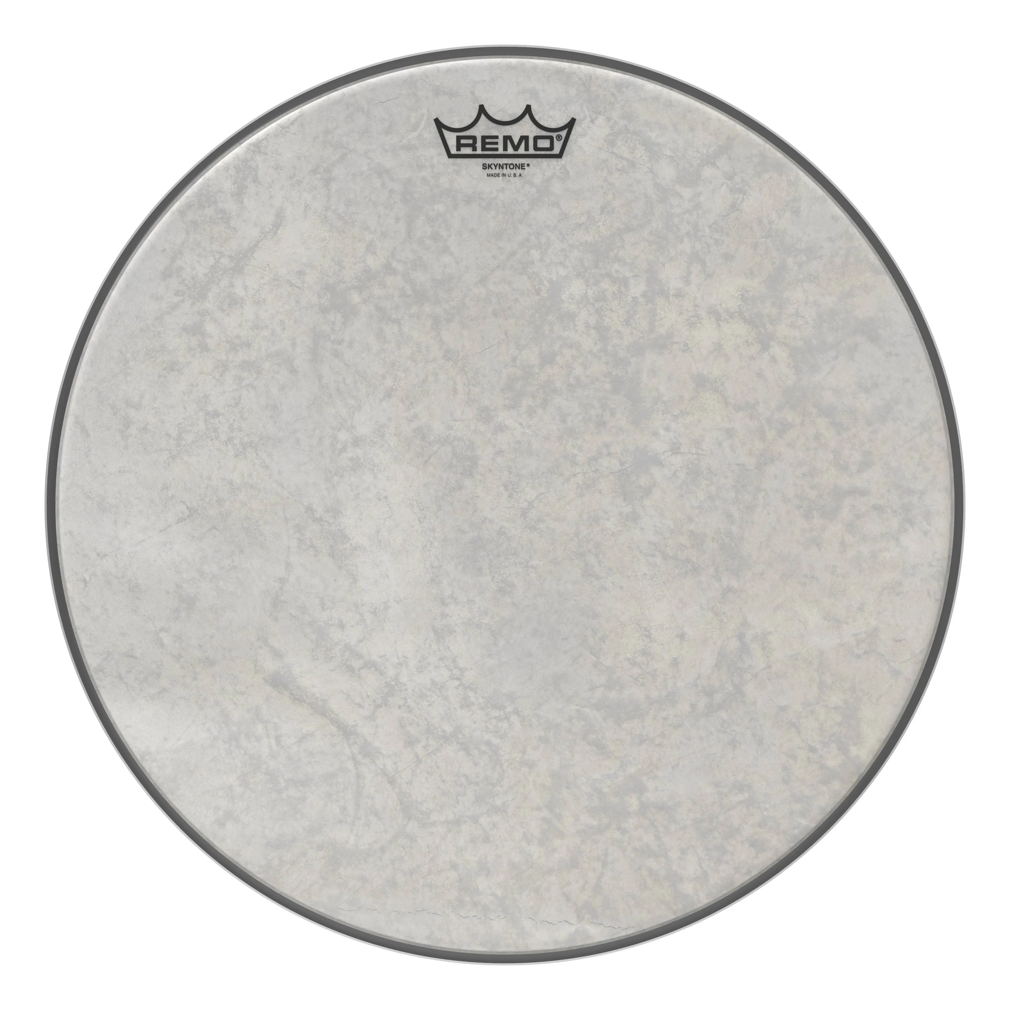 Remo 16" Skyntone Drum Head