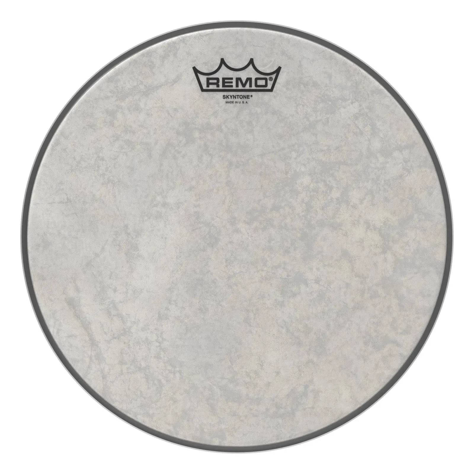 Remo 12" Skyntone Drum Head