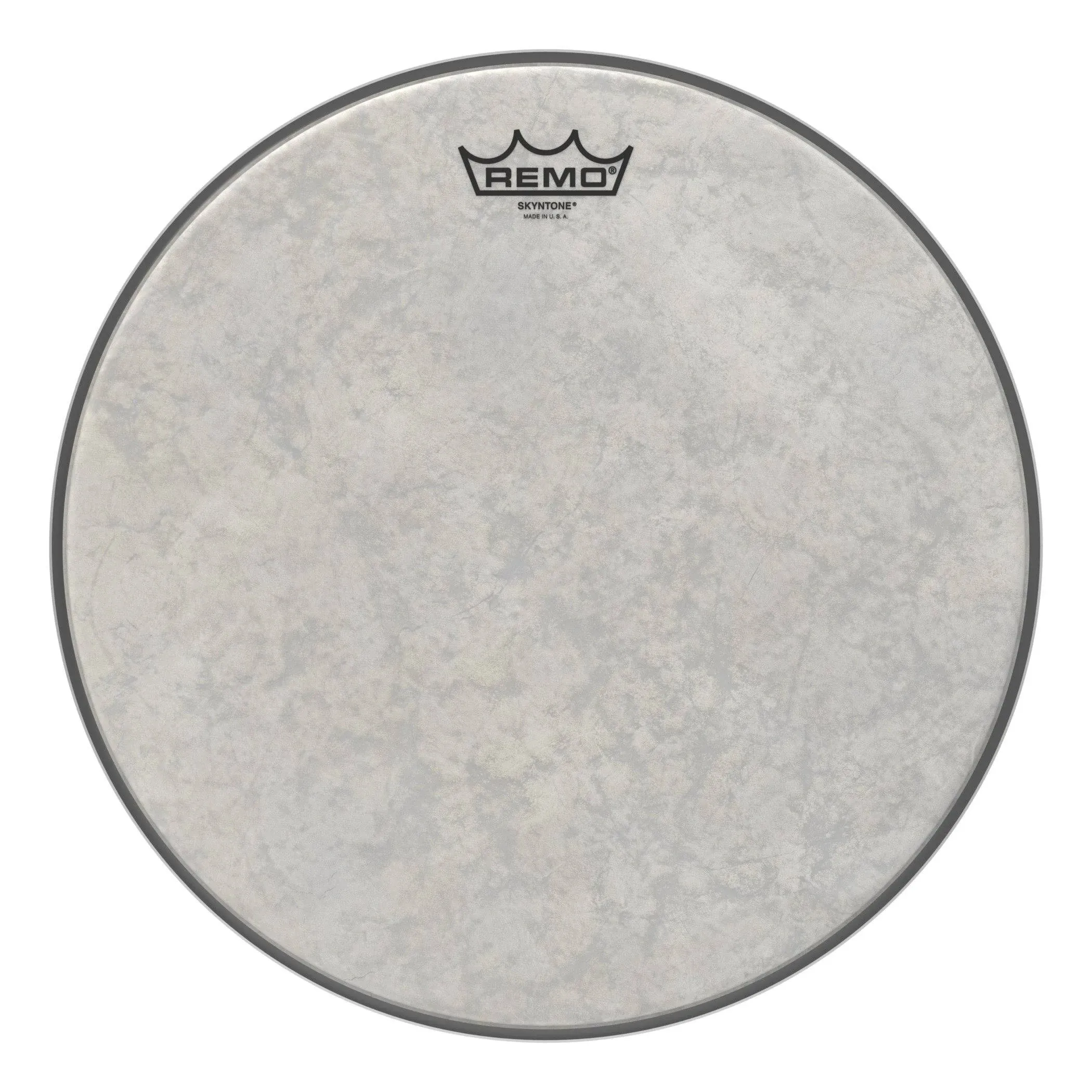 Remo Diplomat Skyntone Drumhead 14 Inch