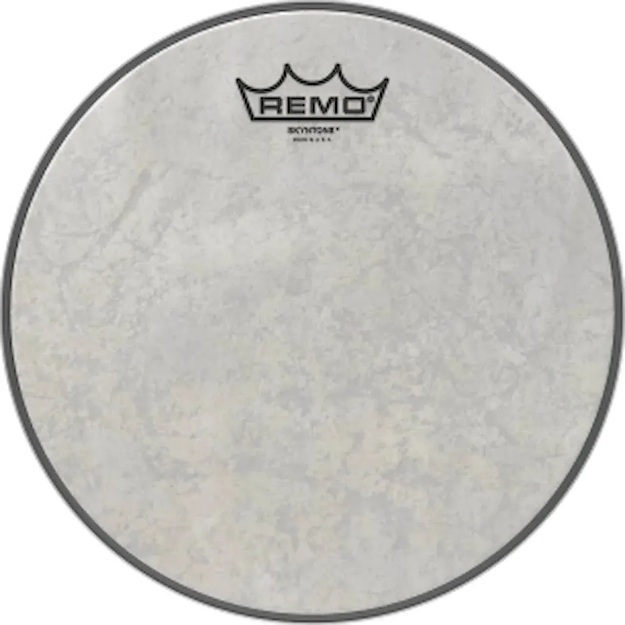 Remo 10" Skyntone Drum Head