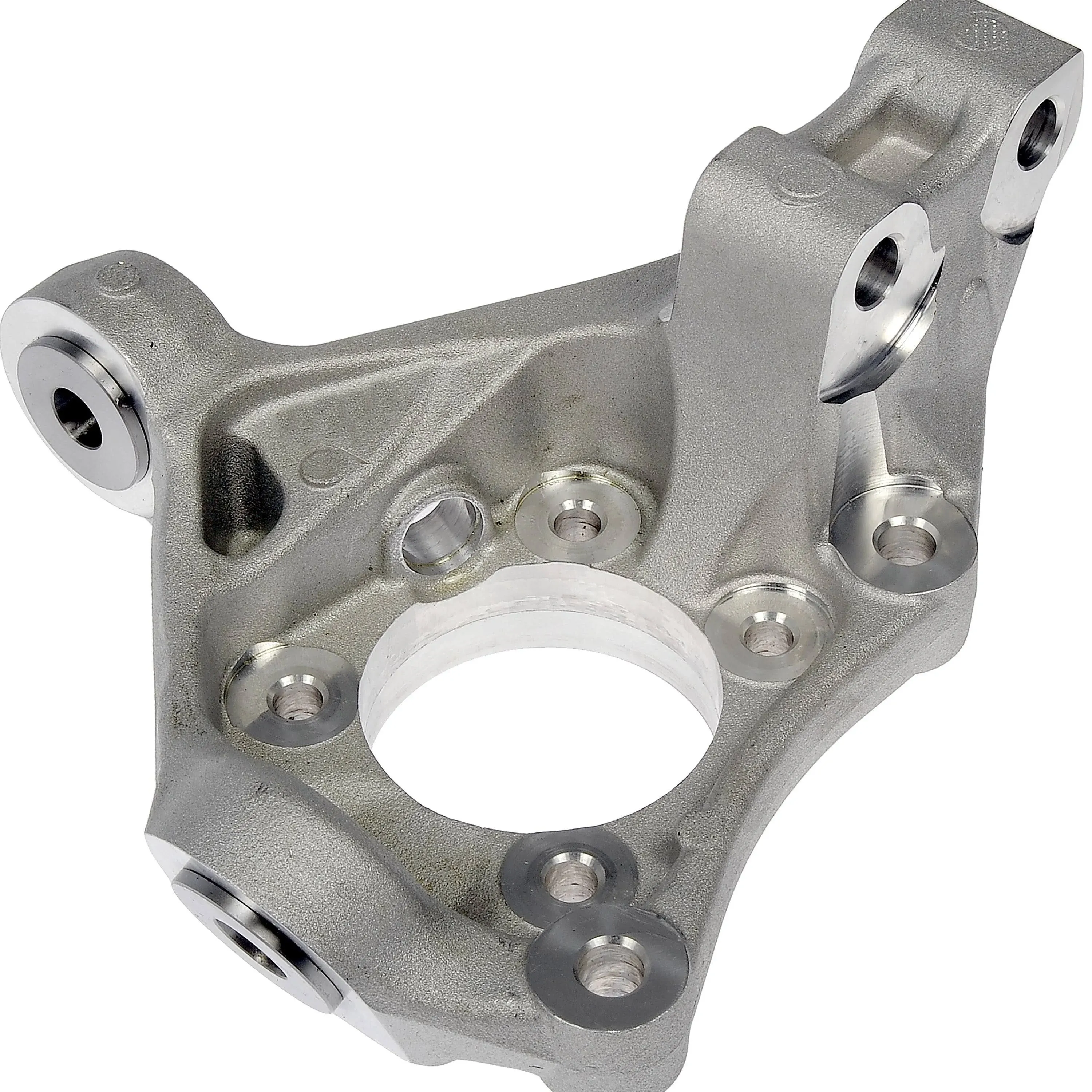 Dorman 698-169 - Left Front Steering Knuckle