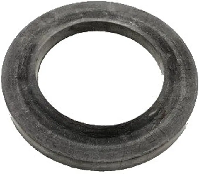 Dometic - 385311267 - Seal Kit Floor Flange