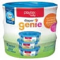 Playtex Diaper Genie