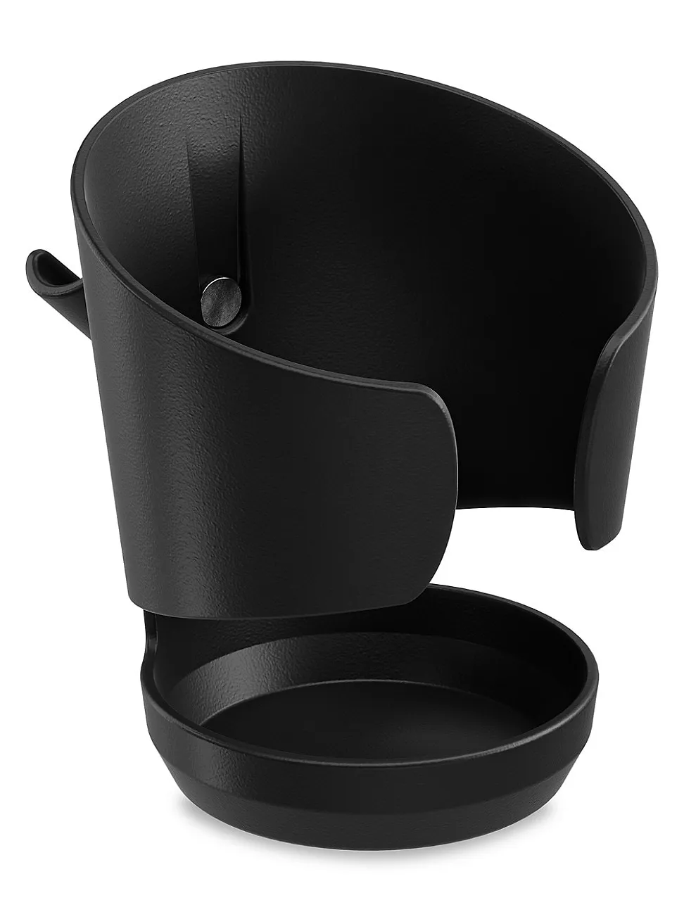 Thule - Sleek Cup Holder