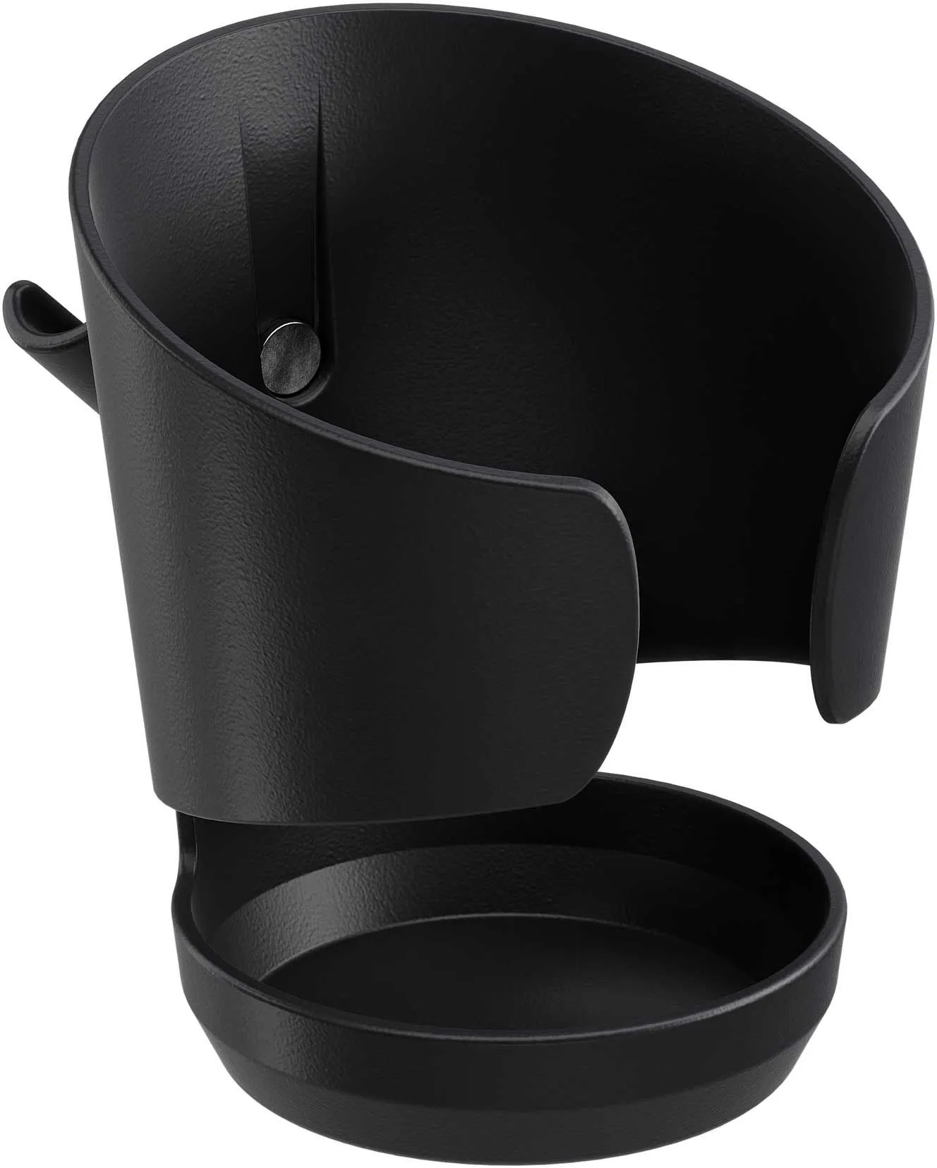 Thule Sleek Cup Holder