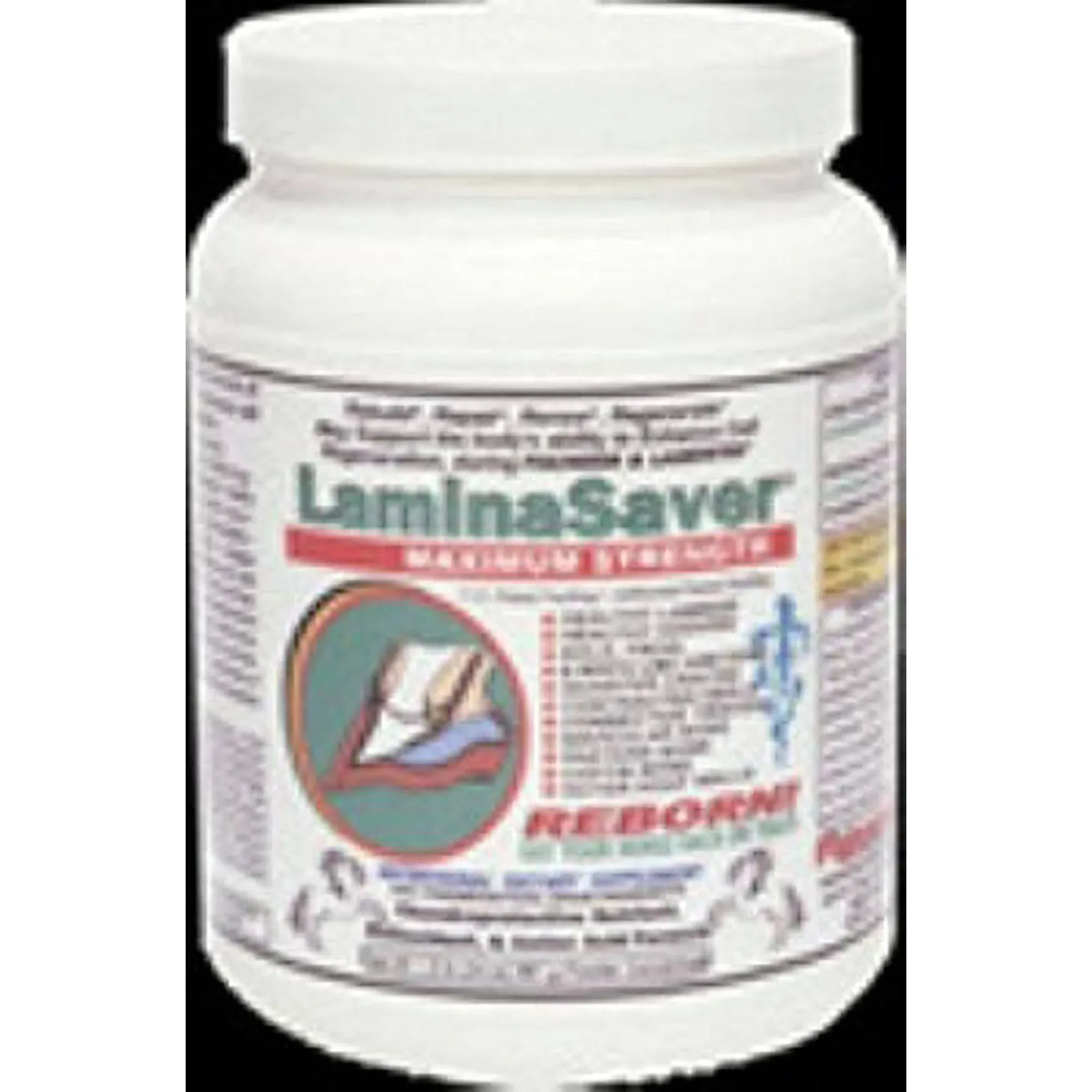 Figuerola LaminaSaver 1 lb