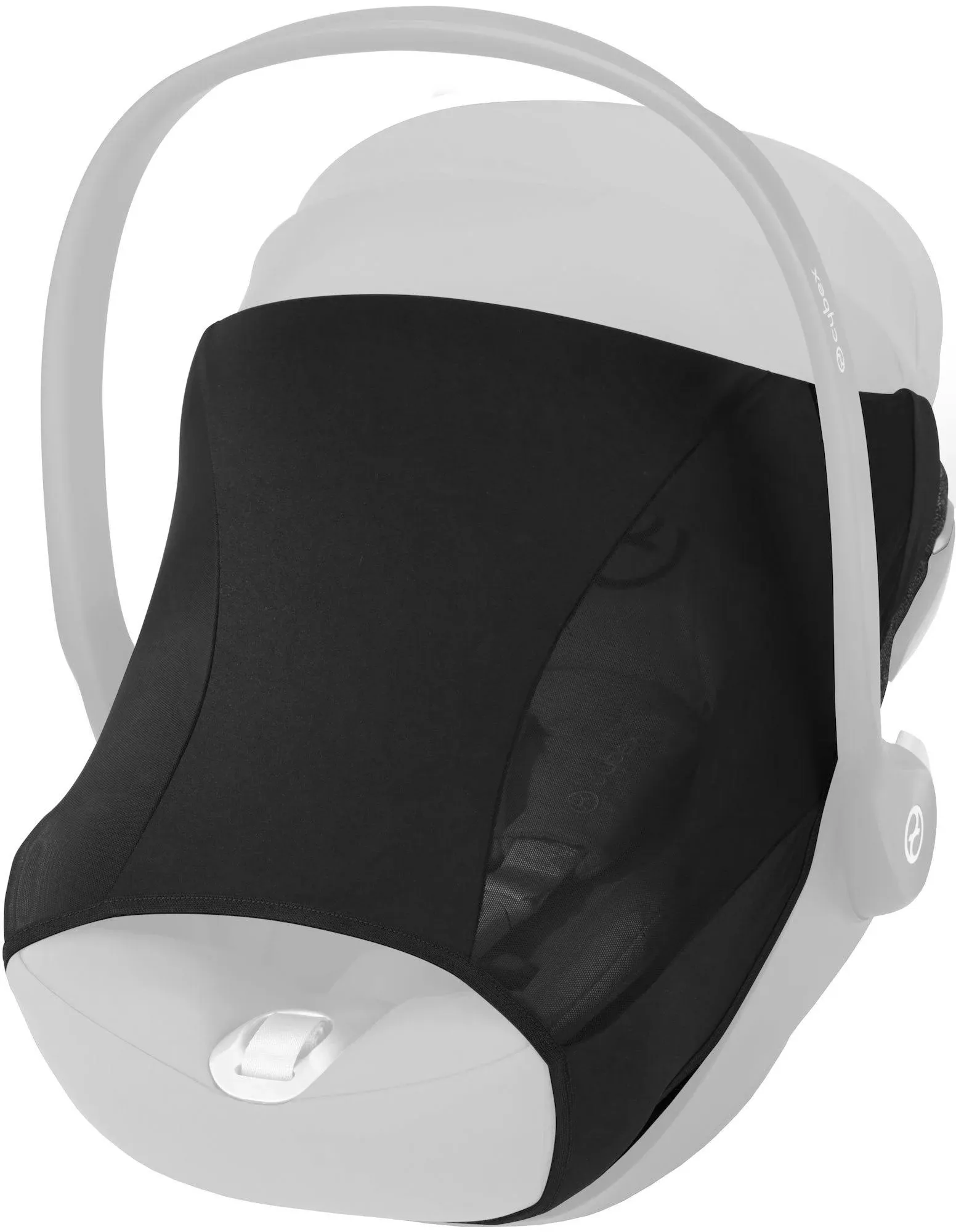 Cybex Infant Car Seat Sun Shade