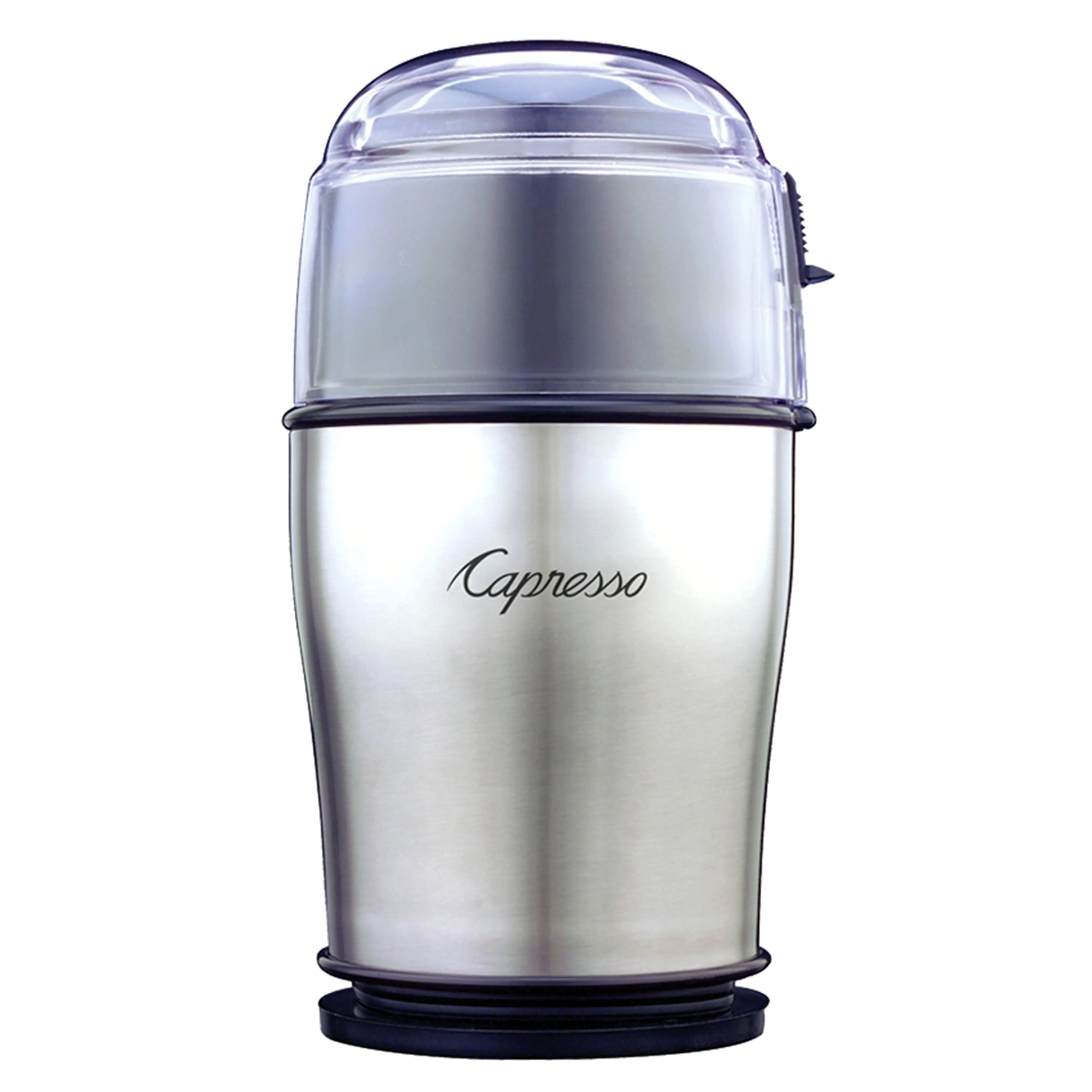 Capresso Cool Grind PRO Blade Grinder