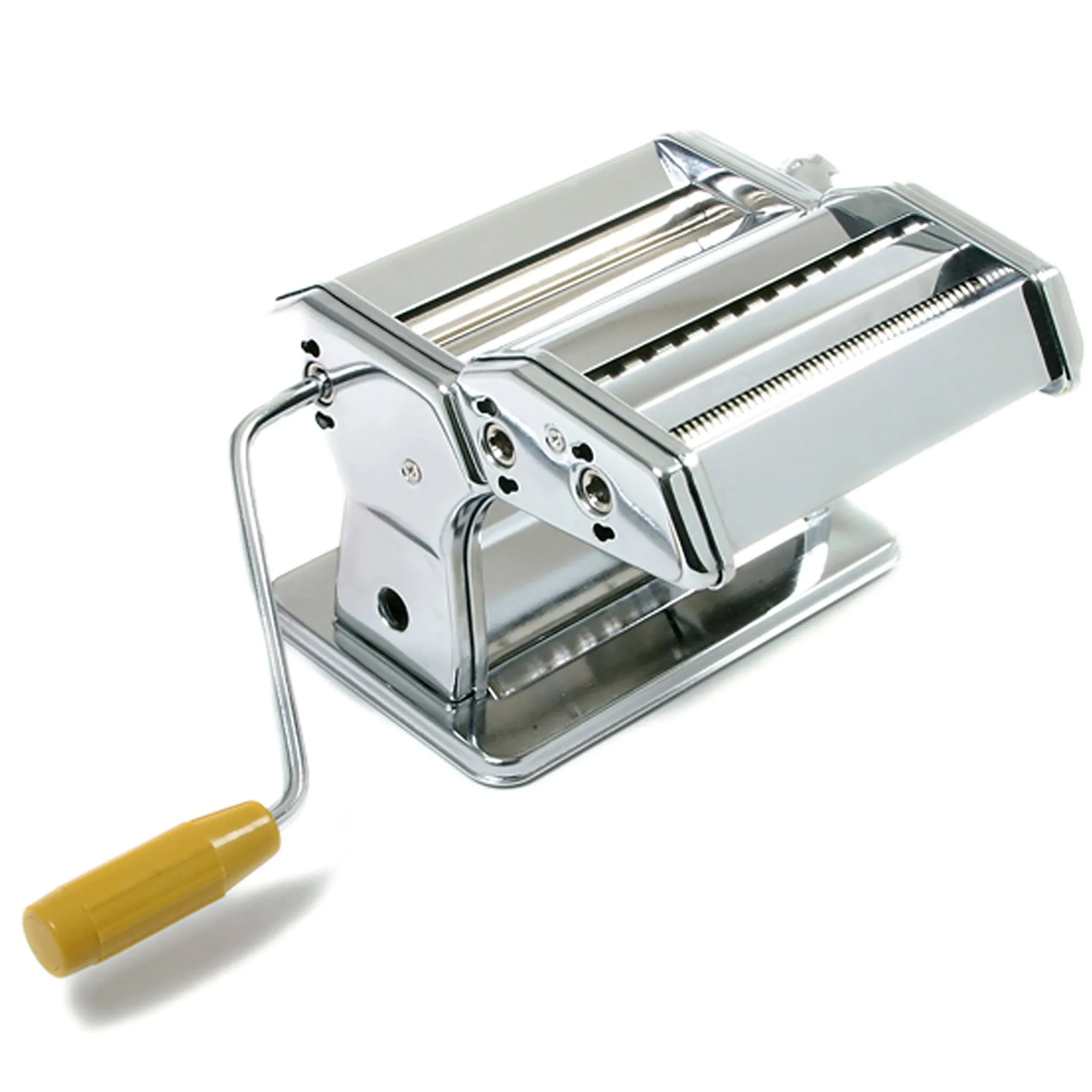 Norpro 1049R Pasta Machine