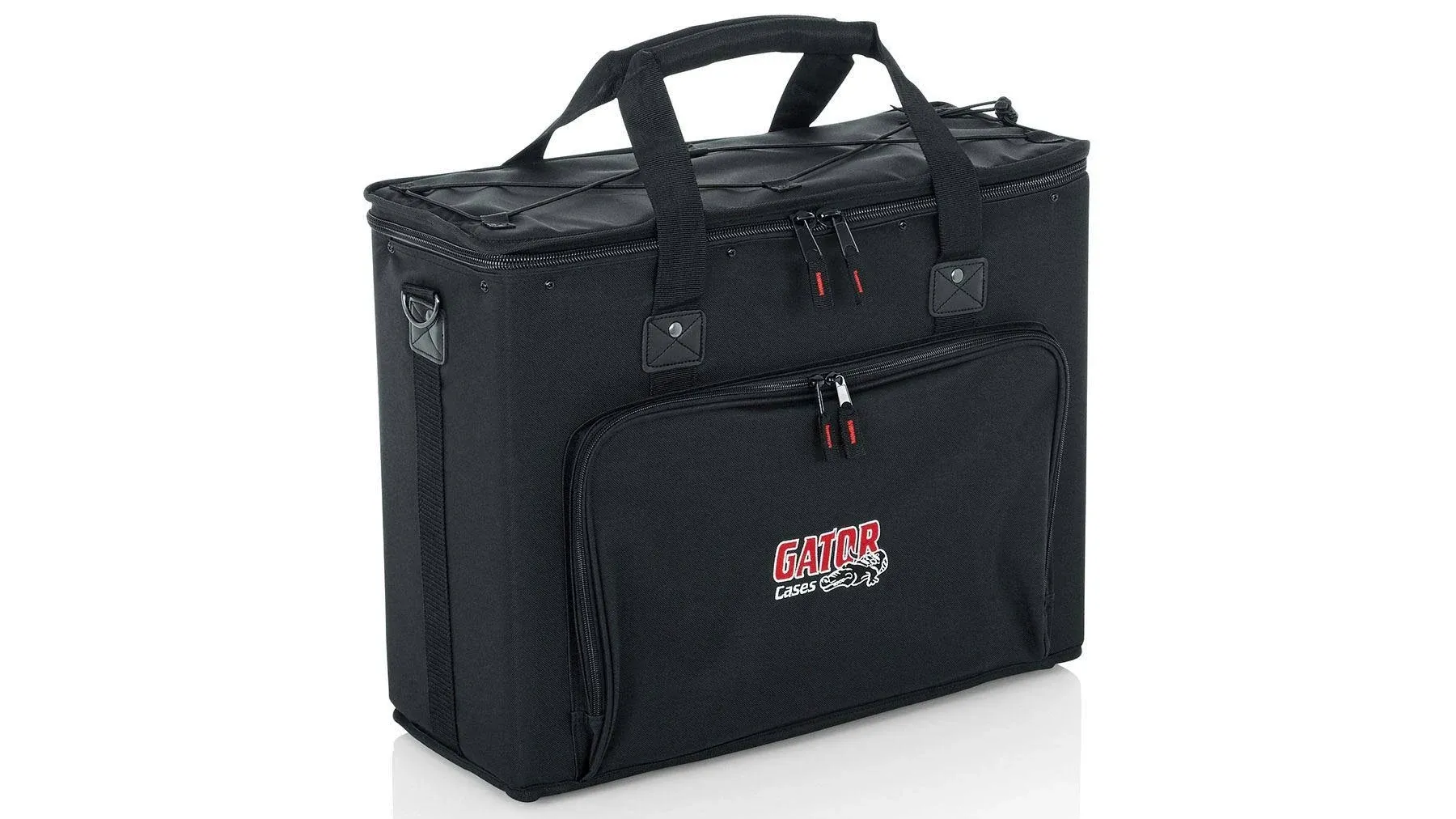 Gator GR-RACKBAG-4U Lightweight Rack Bag