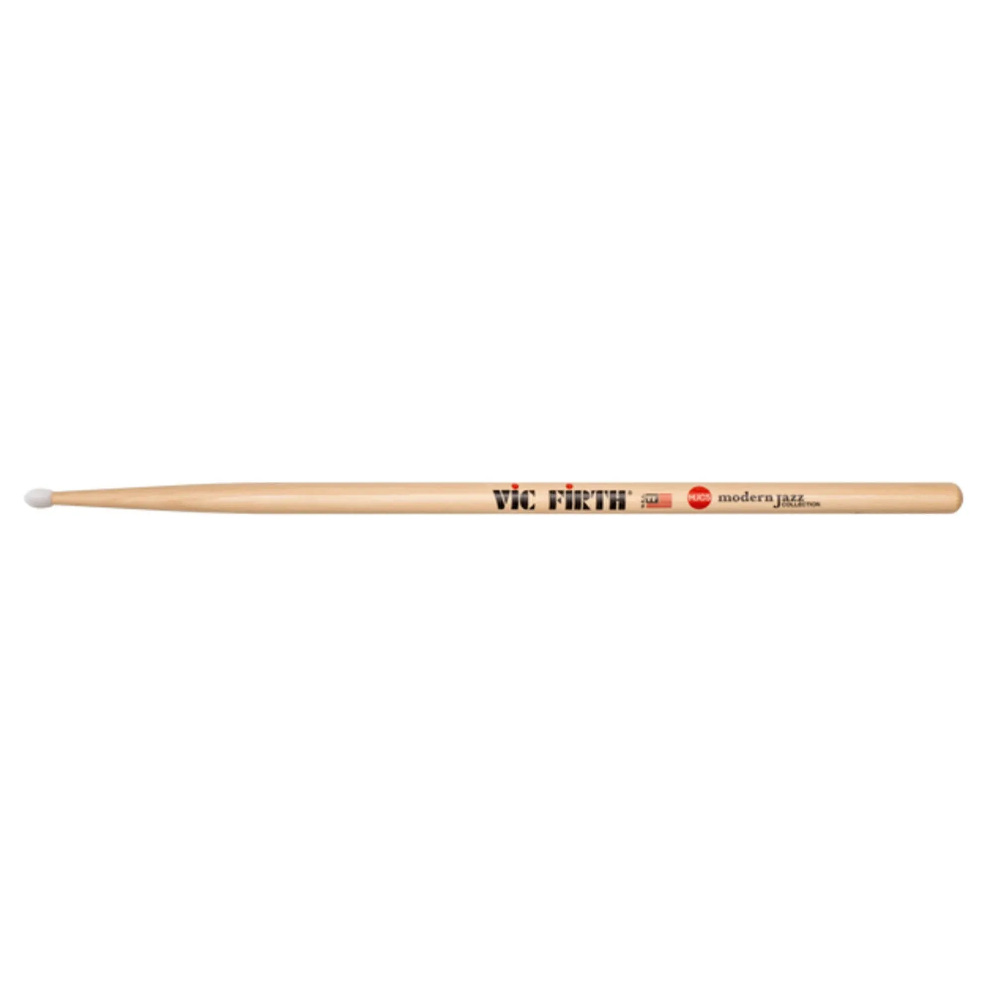 Vic Firth Modern Jazz Collection #5 MJC5 Drum Sticks