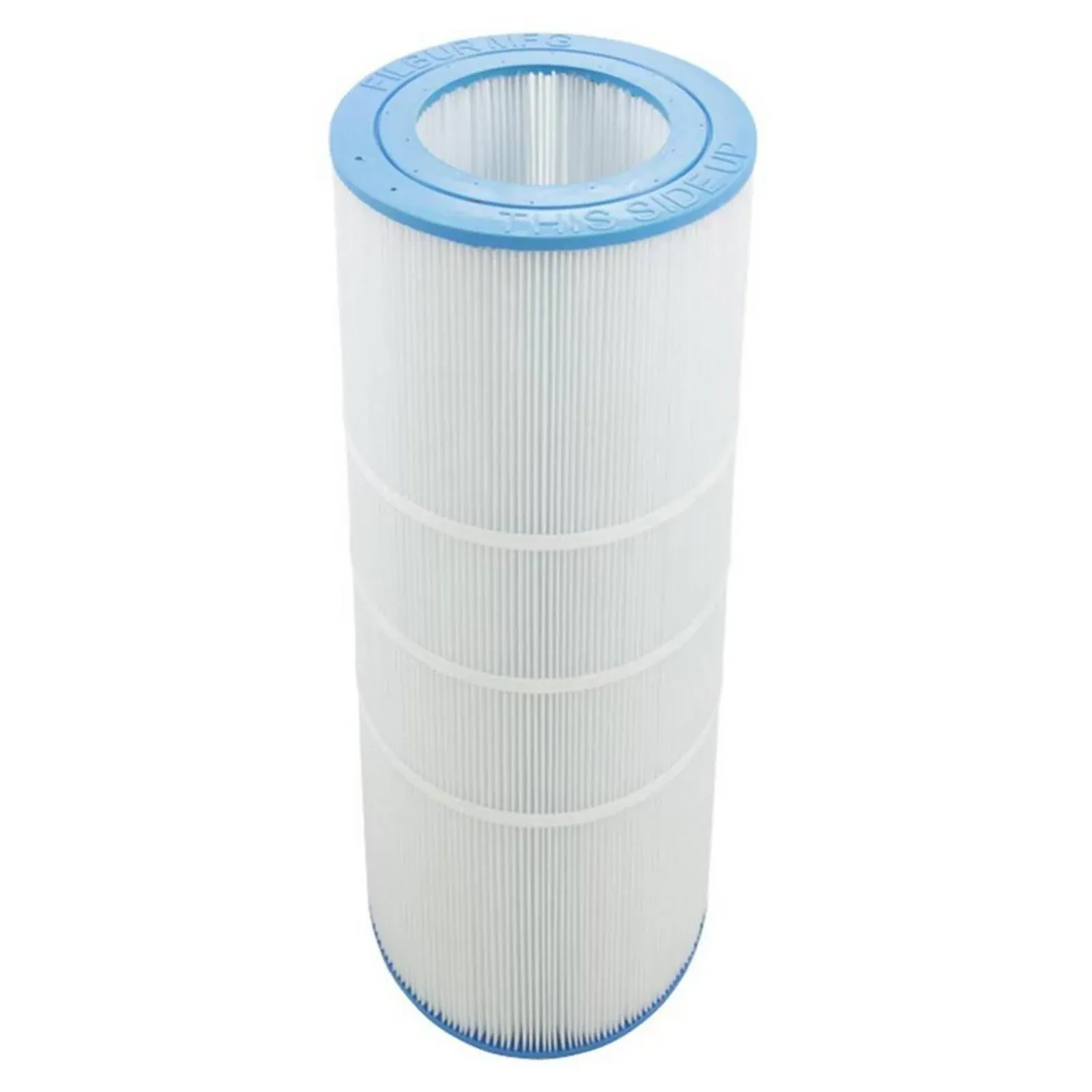 Filters Fast® FF-0280 Replacement For Pentair R173215