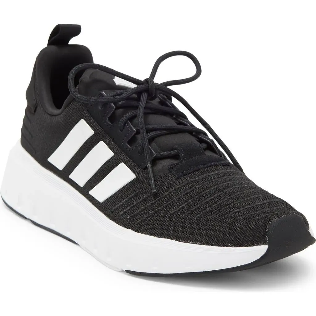 Adidas Men's Swift Run Sneaker