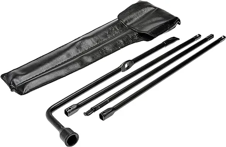 Wheel Lug Wrench Dorman 926-779