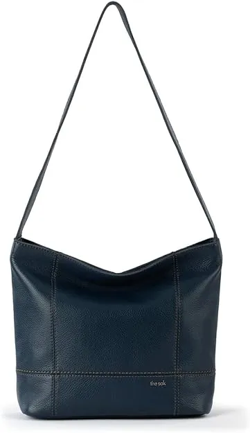 The Sak Women's De Young Hobo