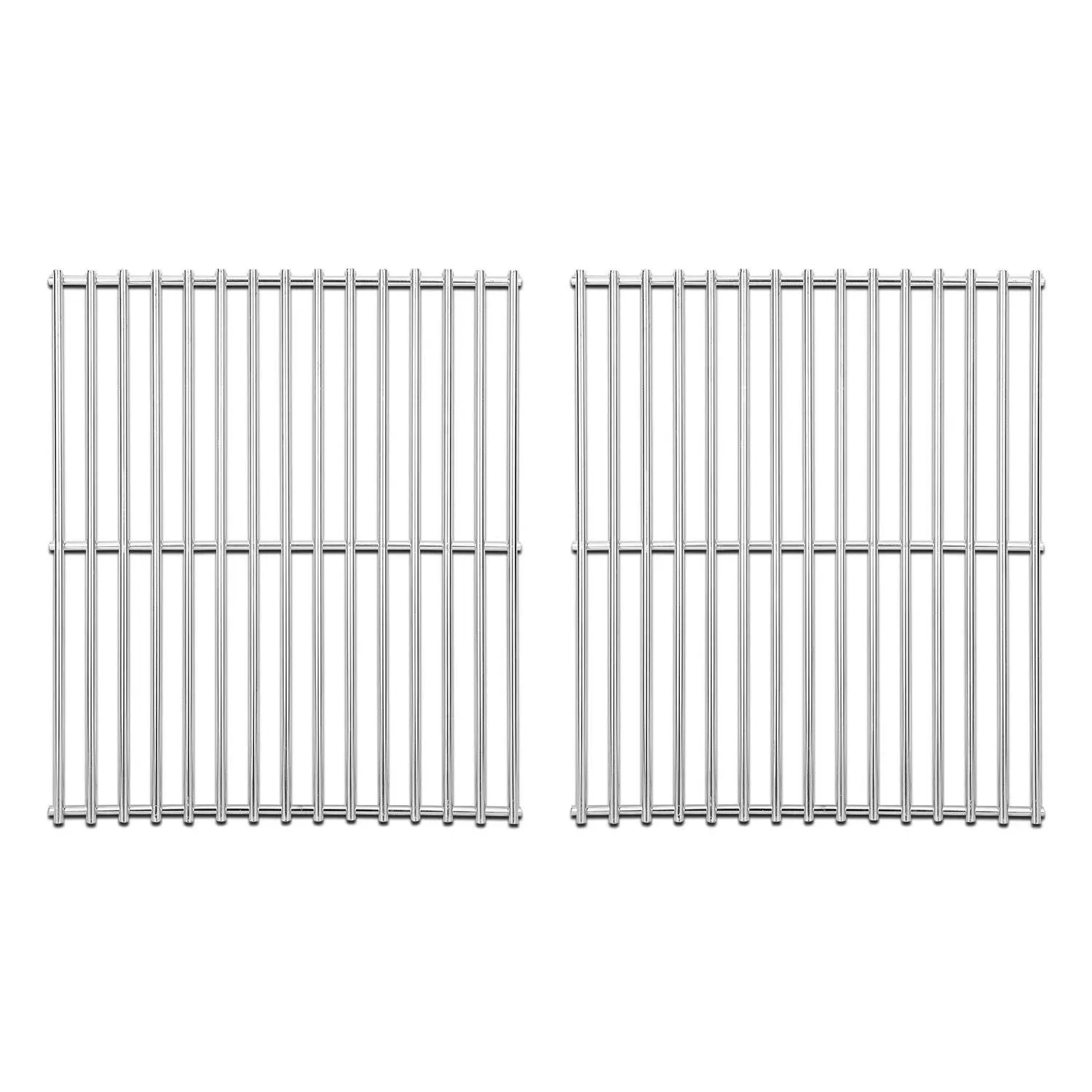 15 inch Grill Grate for Broil-Mate 165154 195554, Broil King Replacement Grates ...