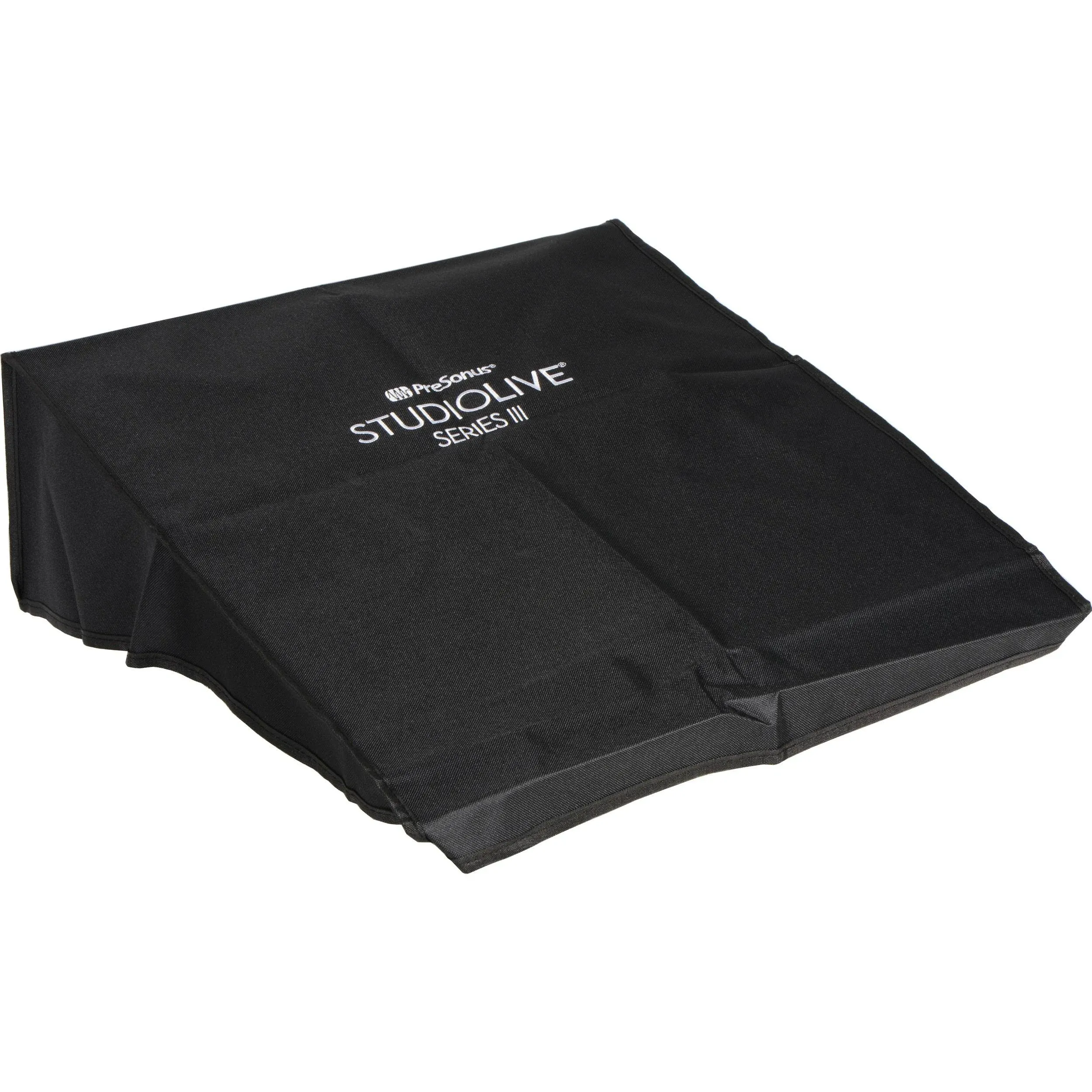 PreSonus SLMAD32-Cover StudioLive 32 Series III Dust Cover