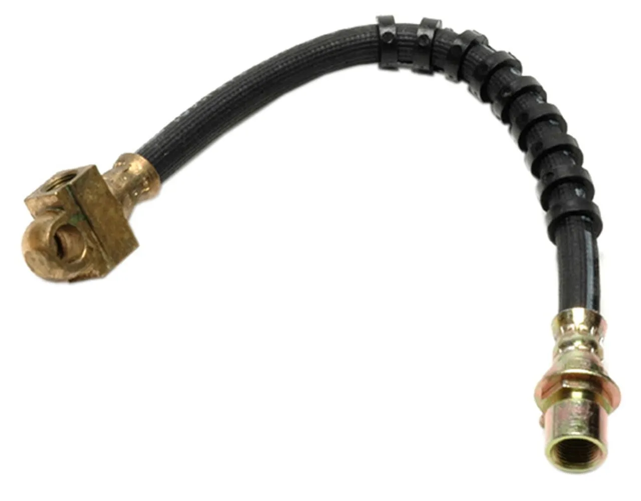 ACDelco 18J289 Brake Hydraulic Hose