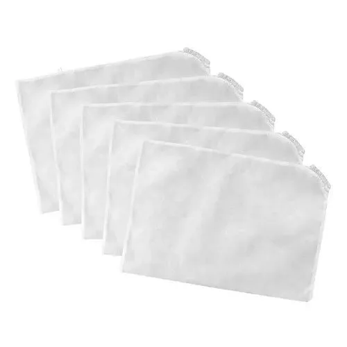 Black And Decker Disposable Blower Vac Bags