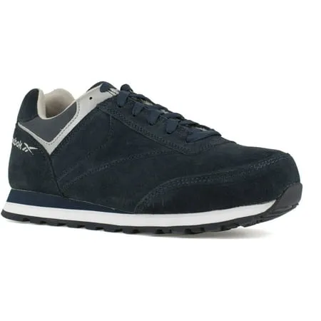 Men s Reebok Work Leelap RB1975