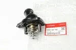 HONDA Genuine Accord CR-V Thermostat Assembly NEW 19301-RAF-004