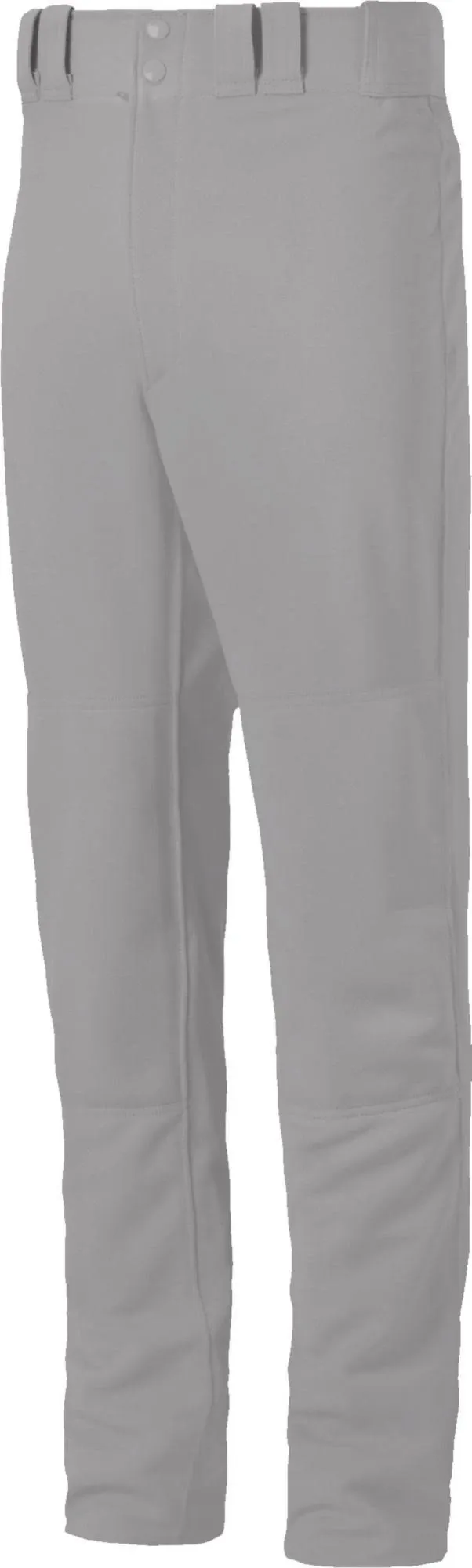 Mizuno Youth Premier Pro Baseball Pant G2