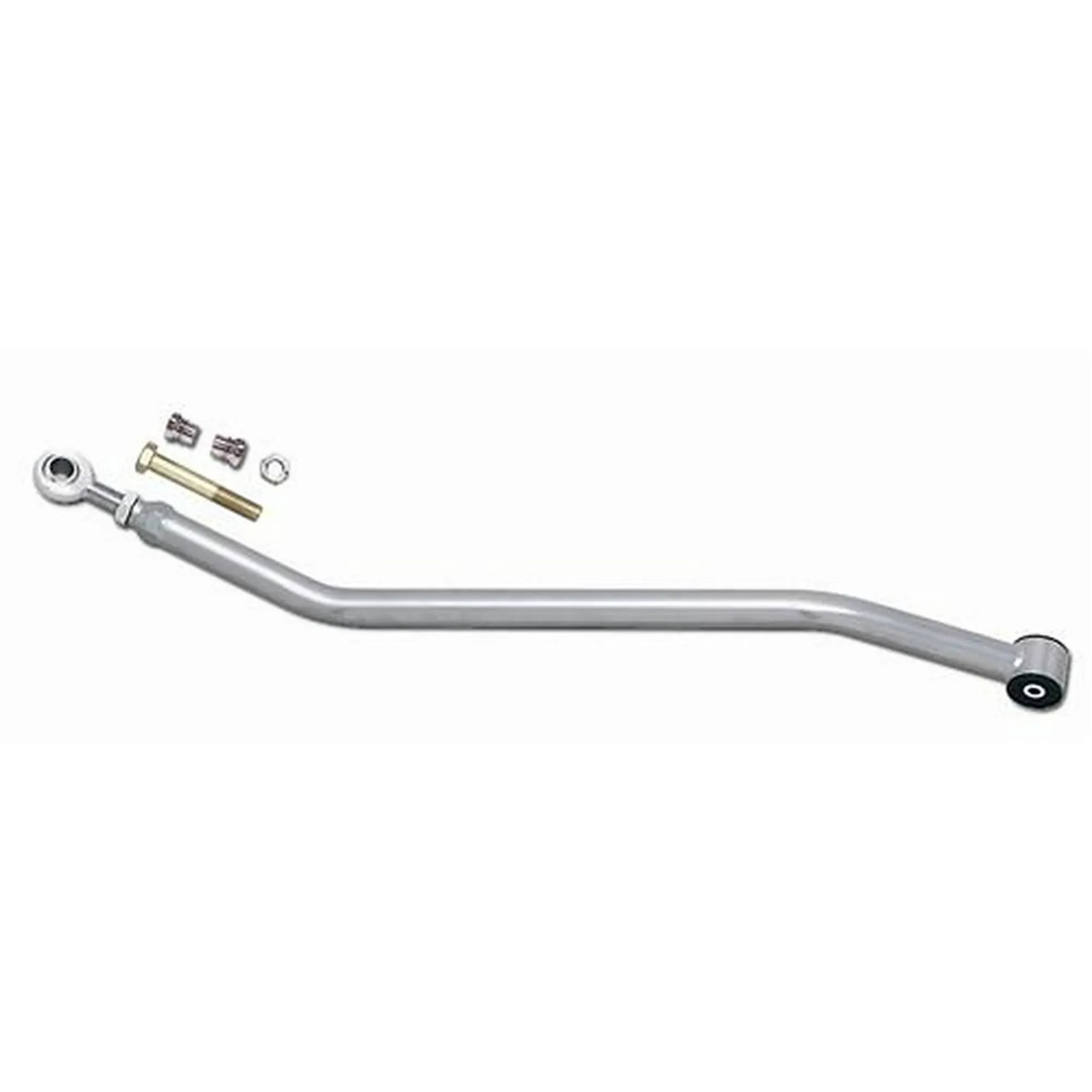 Rubicon Express RE1600 - Front Track Bar