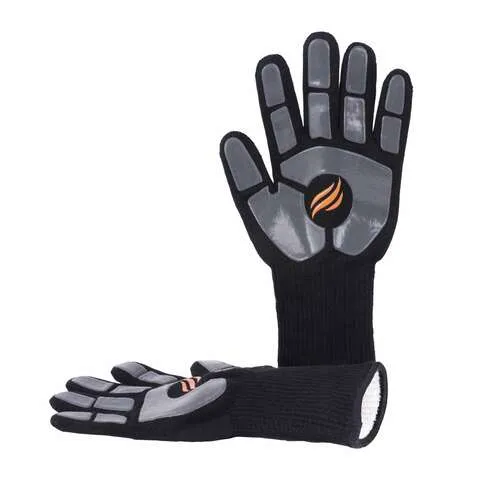 Blackstone Griddle Gloves Pair