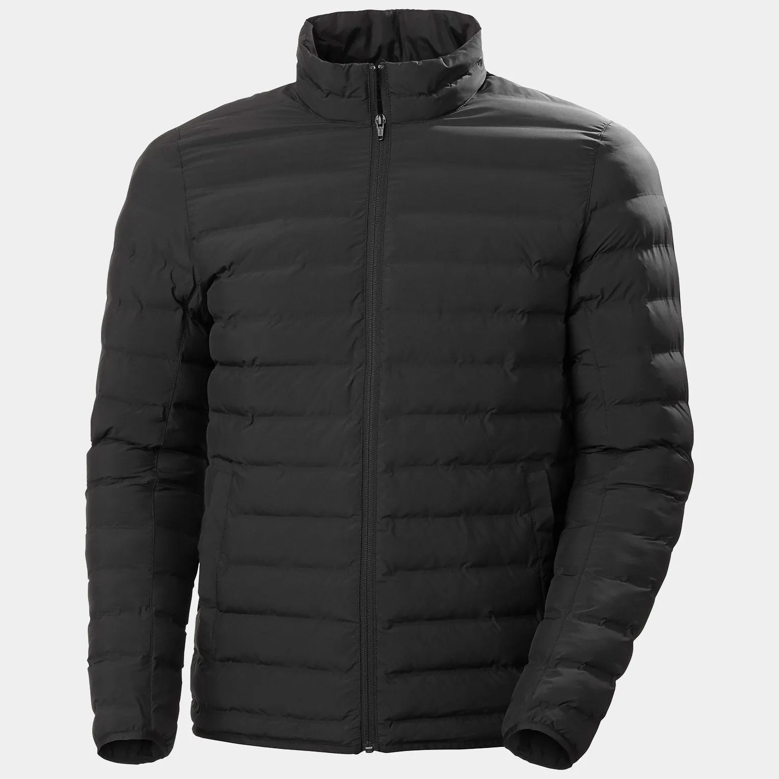 Men's Mono Material Insulator