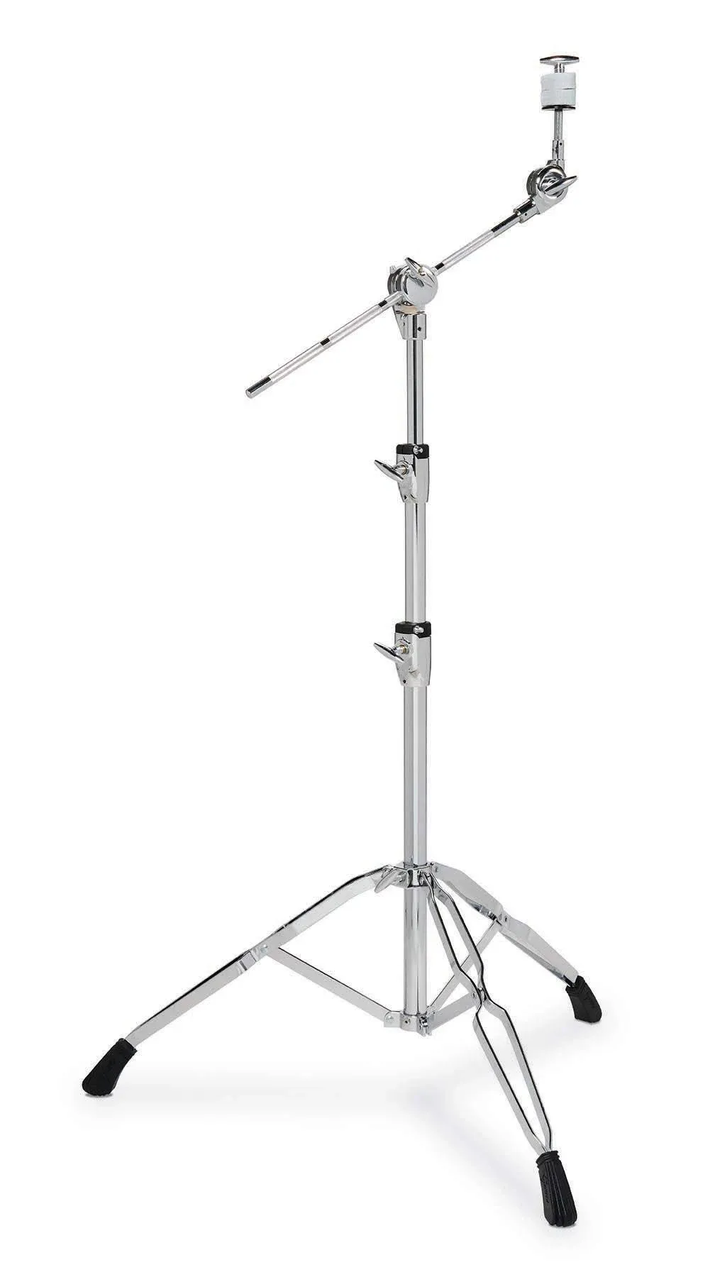 Gretsch GRG5CB G5 Series Boom Cymbal Stand