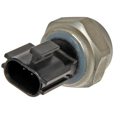 Dorman 926-455 Power Steering Pressure Sensor Compatible with Select Nissan Models