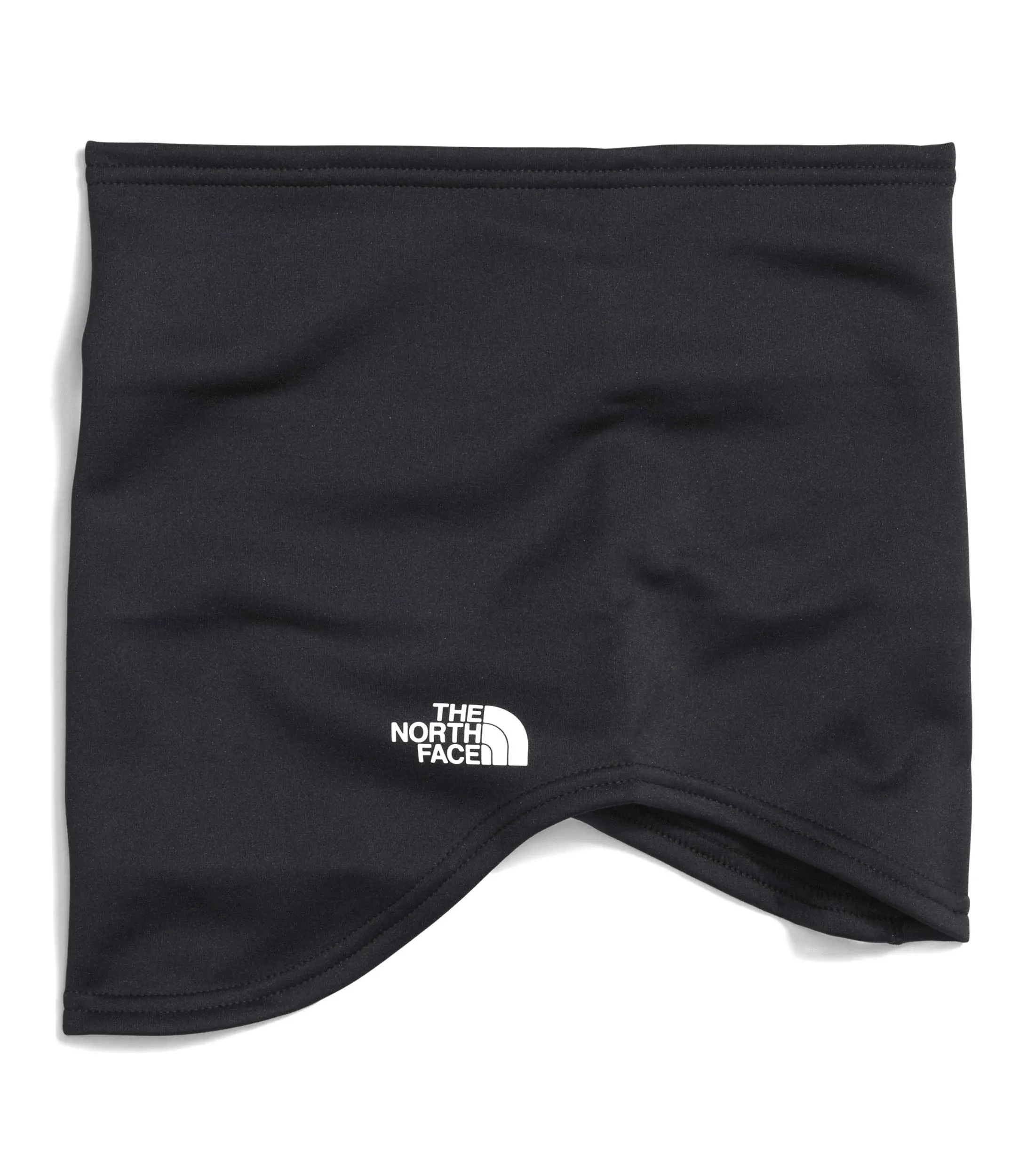 The North Face Freedom Fleece Gaiter