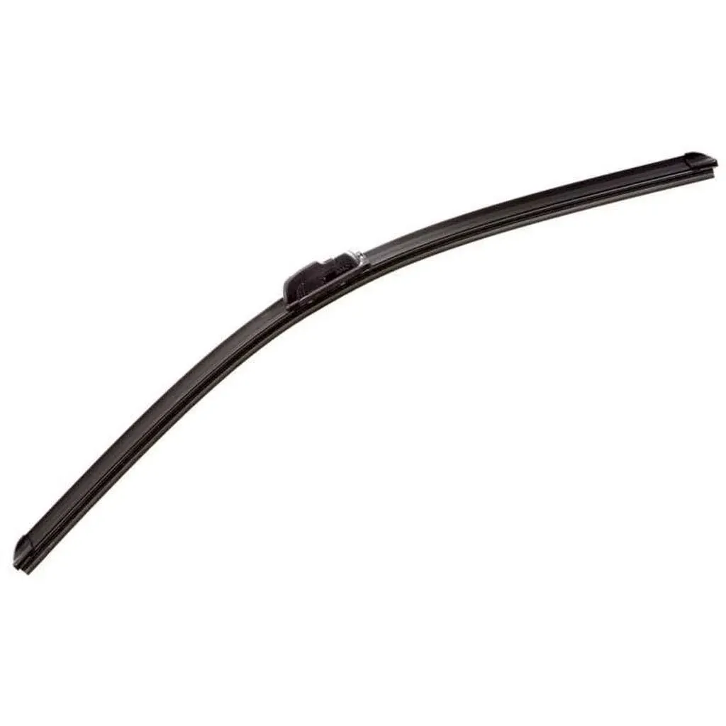 Bosch Icon Wiper Blade 26A