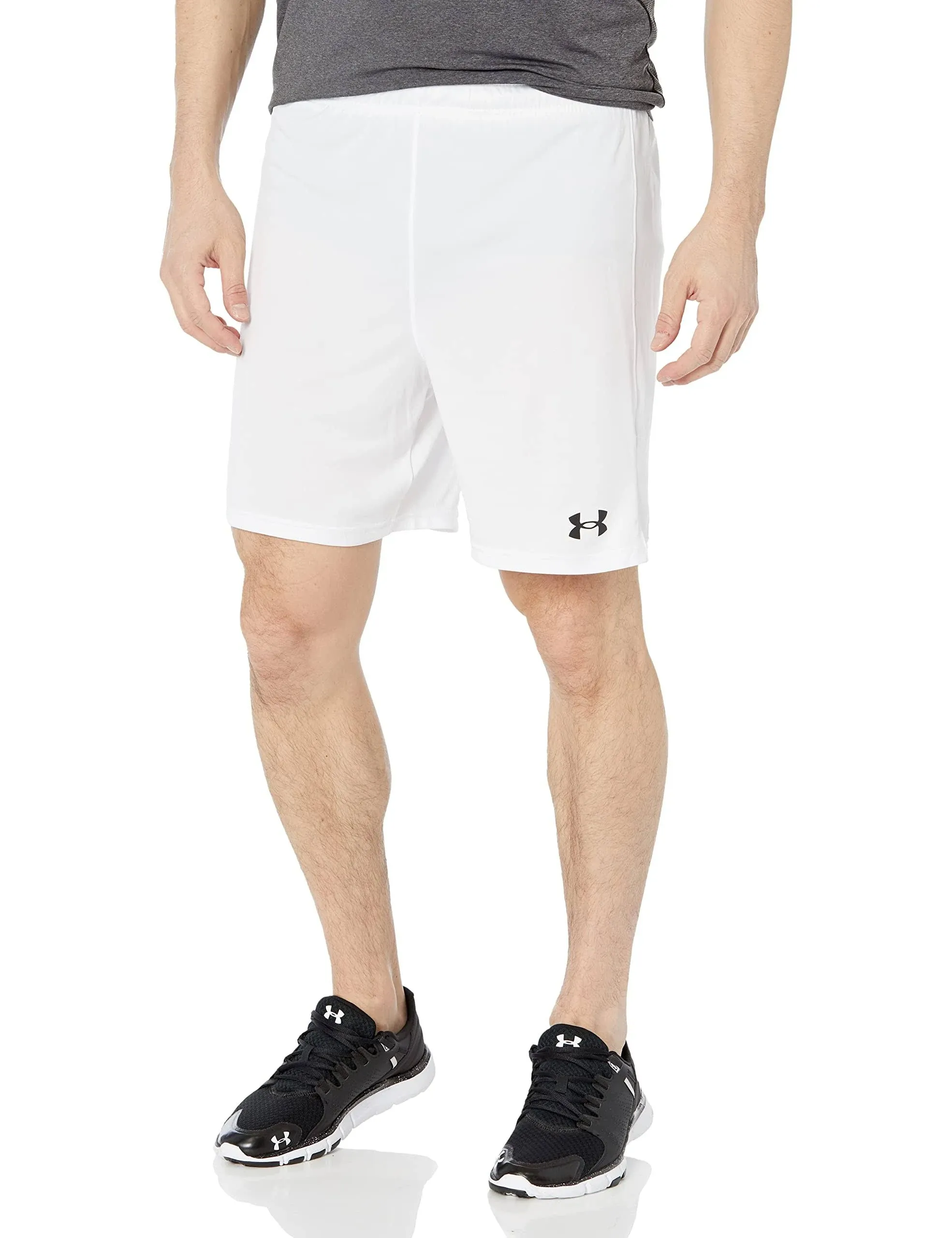 Under Armour Men's Golazo 3.0 Shorts