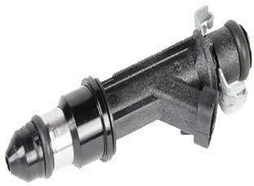 ACDelco® 217-1602 - GM Original Equipment™ Fuel Injector