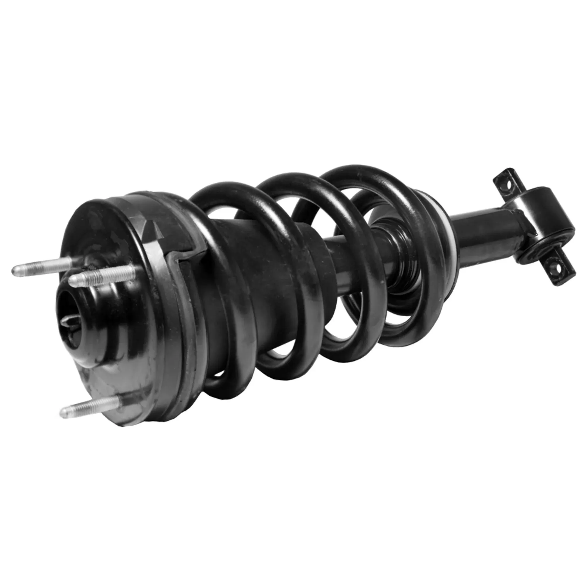 Monroe 139105 Quick-Strut Assembly,