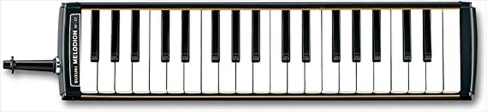 Suzuki Melodica (M-37C)