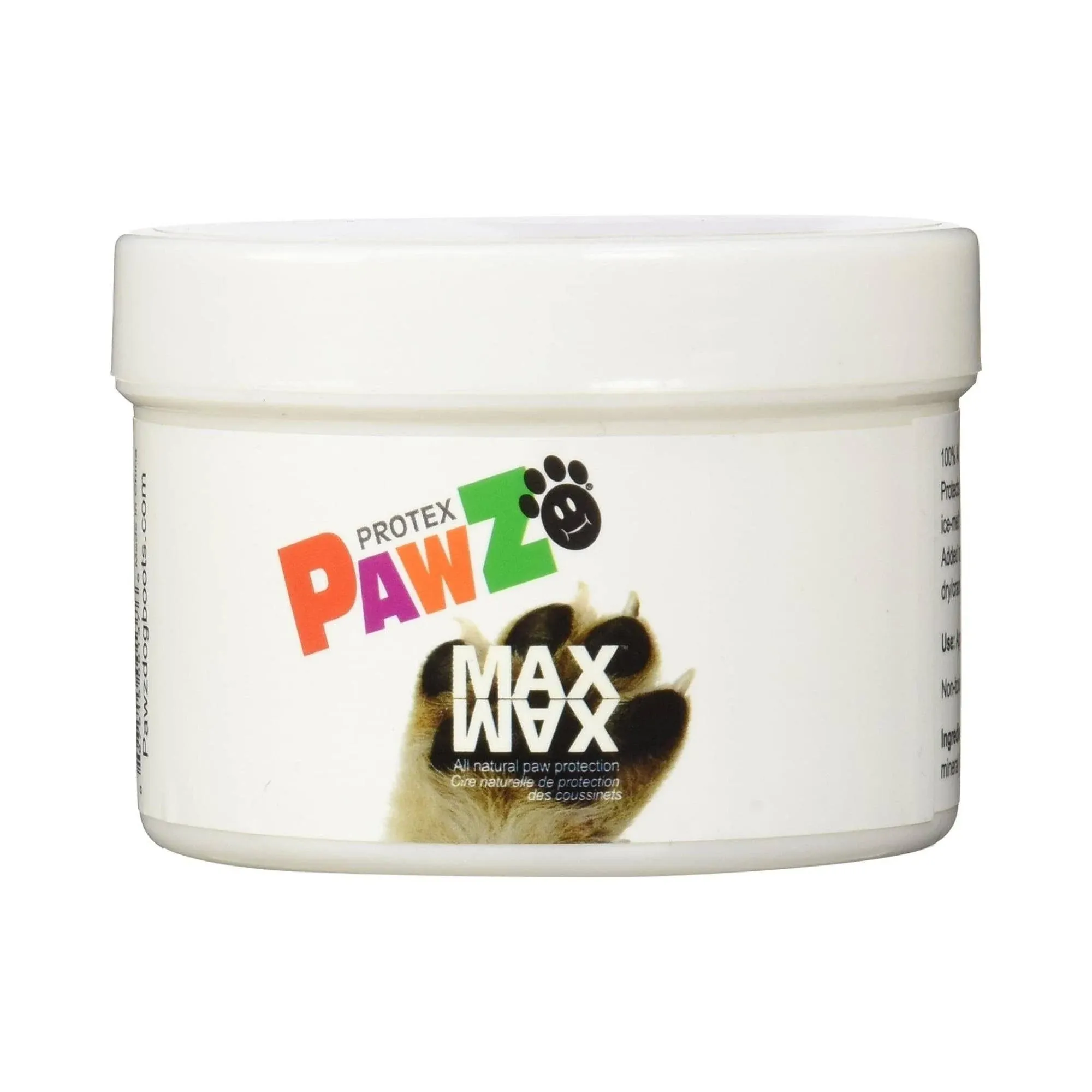 Pawz wax 200g