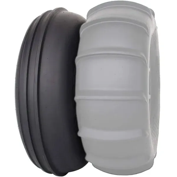 STI Sand Drifter Tire 28X10-14 Front STI603