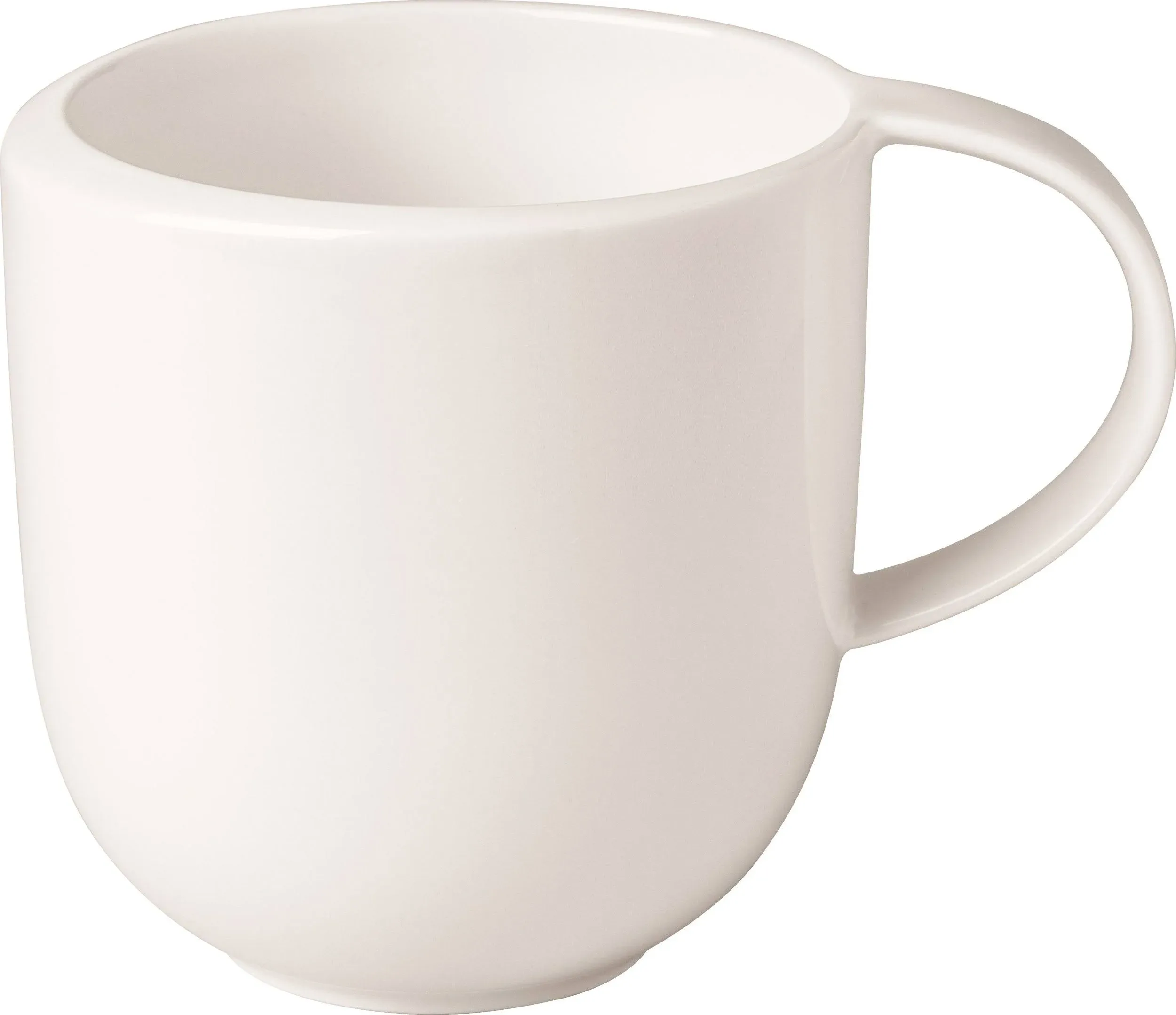 Villeroy & Boch New Moon Mug