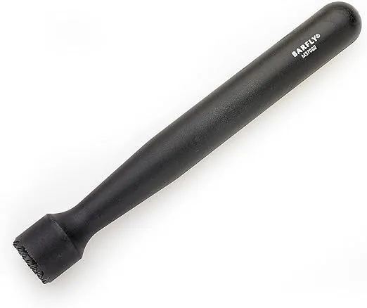 Barfly Muddler, 8 1/4", Composite