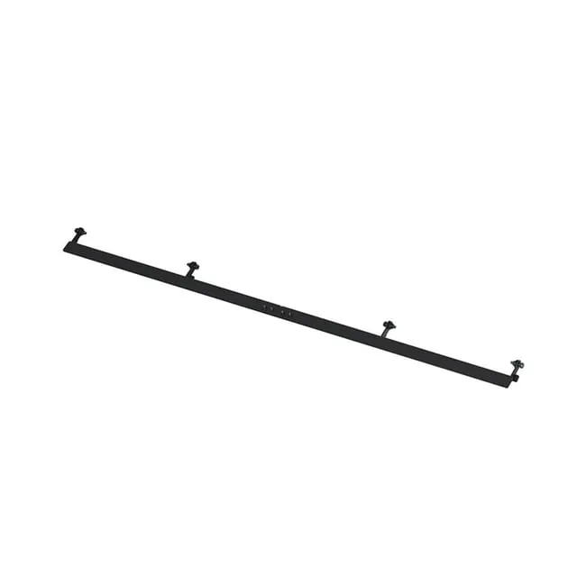 Polaris 2889329 Plow Back Drag Bar 2018-2023 Ranger Crew XP 1000 Northstar Trail Boss