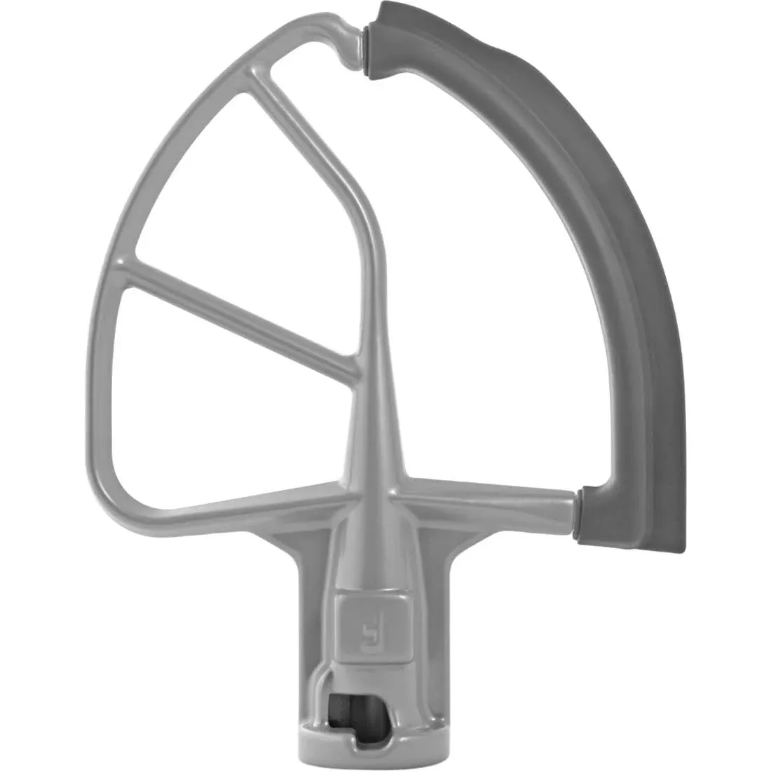 F-Series 6 Quart Bowl-Lift Flex Edge Beater